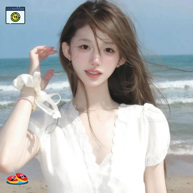 阿木