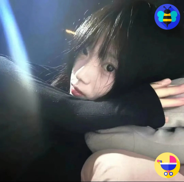 阿林
