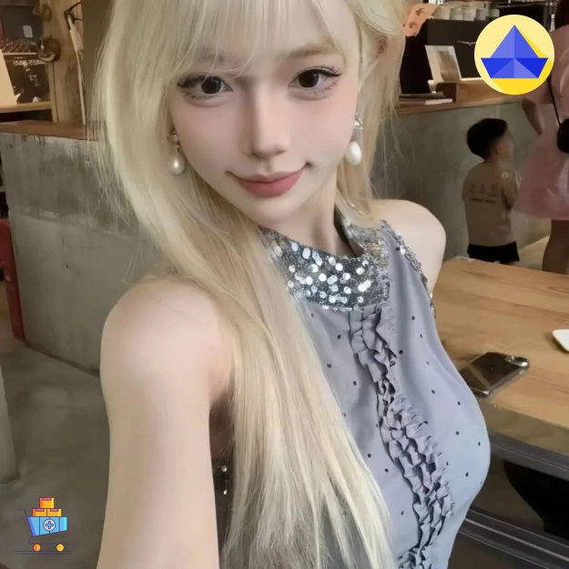 老周