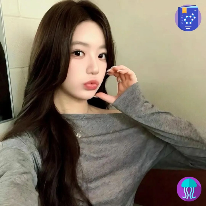橙子