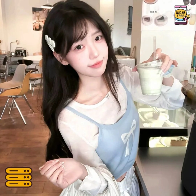 北纬用户